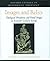 Images and Relics: Theological Perceptions and Visual Images in Sixteenth-Century Europe (Oxford Studies in Historical Theology)