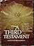 A Third Testament