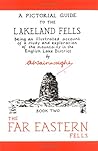 The Far Eastern F...