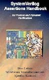 SystemVerilog Assertions Handbook