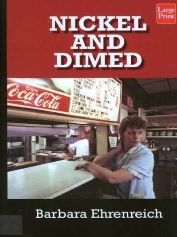 Nickel and Dimed
