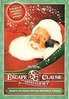 The Santa Clause 3: Escape Clause: The Junior Novelization