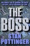 The Boss The Boss