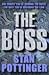 The Boss