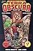 Terra Obscura by Alan             Moore