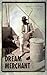 Mr. Dream Merchant by Erroll J. Bailey