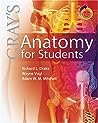 Gray's Anatomy fo...