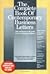 The Complete Book of Contemporary Business Letters
