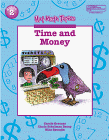 Time and Money (Hot Math Topics : Problem Solving, Communication, and Reasoning)