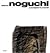 Isamu Noguchi: A Sculptor's World