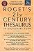 Roget's 21st Century Thesaurus by Barbara Ann Kipfer Roget's 21st Century Thesaurus by Barbara Ann Kipfer