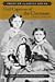 Girl Captives of the Cheyennes: A True Story of the Capture and Rescue of Four Pioneer Girls, 1874 (Frontier Classics)
