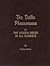 The Delta Phenomenon: or The Hidden Order in All Markets (Book Package)