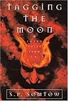 Tagging the Moon: Fairy Tales from L.A.