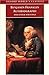 Autobiography and Other Writings