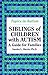 Siblings of Children With Autism: A Guide for Families (Topics in Autism)