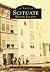 Scituate (Images of America: Rhode Island)