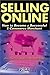 Selling Online by Jim  Carroll