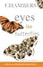 Eyes Like Butterflies: A Treasury of Similes and Metaphors