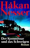 Der Kommissar und...
