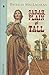 Sarah, Plain and Tall (Stor...