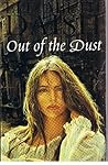 Out Of The Dust Out Of The Dust