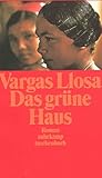 Das Grüne Haus