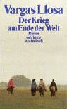 Der Krieg am Ende...