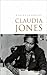 Claudia Jones: A Life in Exile