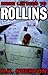 More Letters to Rollins