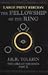 The Fellowship of the Ring by J.R.R. Tolkien The Fellowship of the Ring by J.R.R. Tolkien