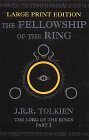 The Fellowship of...