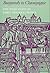 Burgundy to Champagne: The Wine Trade in Early Modern France (The Johns Hopkins University Studies in Historical and Political Science)