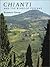Chianti and the Wines of Tuscany