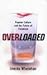 Overloaded