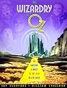 The Wizardry of Oz