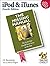 iPod & iTunes: The Missing Manual