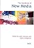 Handbook of New Media by Leah A. Lievrouw