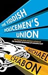 The Yiddish Polic...