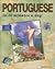 Portuguese in 10 Minutes a Day by Kristine K. Kershul