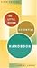 The Little, Brown Essential Handbook