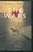 The Wars