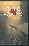 The Wars by Timothy Findley