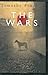 The Wars