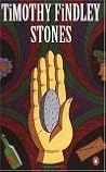Stones