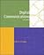 Digital Communications by John G. Proakis