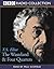 The Wasteland & Four Quartets