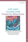 with each clouded peak (Sun & Moon Classics)