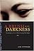 Brush with Darkness: Learni...