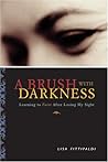 Brush with Darkness: Learning to Paint After Losing My Sight
